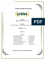 Tarea Grupal  Estrategia I.doc