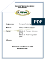 Tarea Individual II PARCIAL