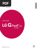 Axioo Pjm M1110 Pico M1110 Pdf Electrical Connector Secure Digital