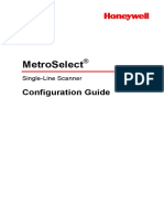 metrologic ok (1).pdf