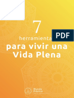Ebook-7-Herramientas-2ndaEdicion.pdf