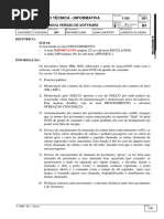 Instrução técnica smart.pdf