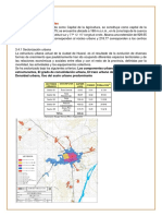 Diagnostico Pdu Huaral p2