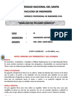 4.-PELIGRO-SISMICO.pdf