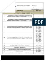 lista-ensayos.pdf