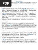 Regiões Brasileiras.doc GEOGRAFIA 119