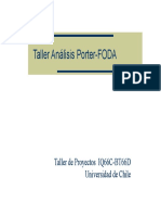 Analisis_Porter_y_FODA_2010.pdf