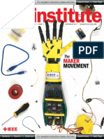 TheInstitute Sep 2017