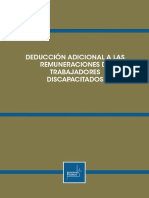 2017 Lab 02 Deduccion Adicional Remuneraciones