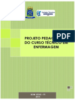 Projeto Ctbj 2015-Oficial