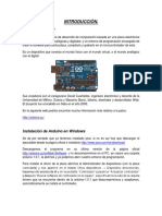 Manual Arduino básico reducido.pdf