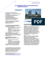 Guideline-to-a-career-final_FR.pdf
