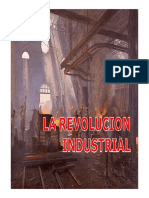 La Revolución Industrial pdf.pdf