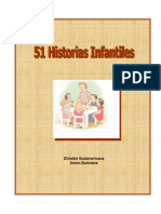 Cuentos 51historiasinfantiles para catequesis.pdf