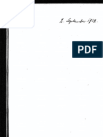 Ostfalens Hehrsliteratur unter Friedrich II..pdf