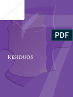 Cap7_residuos.pdf