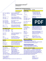 WST_Excel_Shortcuts.pdf