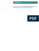 Certificado Ojeda PDF