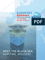 Brochure Europort Romania2018