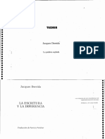 Derrida - La palabra soplada.pdf