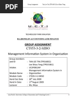 Download Ct05332-Miso-group Assignment-tan Lee Tin Tp016052-Lee Shiau Teng 015361 by minnie87 SN36578522 doc pdf