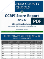 CCRPI 2017 Board Members Final