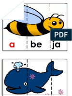 Abecedario rompecabezas para jugar y aprender.docx