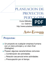 PERT-CPM 04.ppt