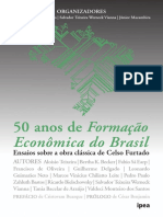 Livro50AnosdeFormacao_Salvador_WEB.pdf