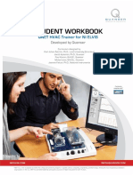 QNET HVAC Workbook Student