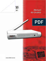 Manual_Usuario_DSLink477-M1_rev1_1_GVT.pdf