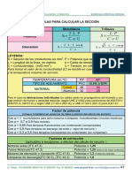 Manual Del Electricista 2010 Conductividd