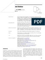 PROCESS 1.pdf