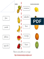 relacionar-con-la-imagen-frutas-1.pdf