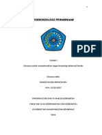 MIKROBIOLOGI-PEWARNAAN.pdf