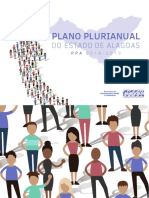 PPA2016_2019.pdf