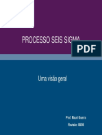 curso seis sigma.pdf