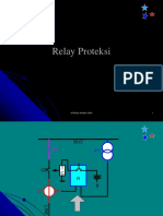 03 Relay Proteksi 2016 - 3
