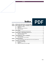 Mini CTO - Urolog_a.pdf