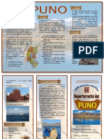 TRPTICO PUNO 1.doc