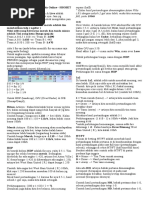 Download Panduan Bermain Taruhan Bola Online SBOBET by Bola Tangkas SN36579232 doc pdf