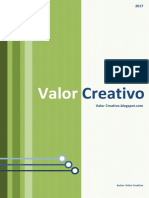 Plantilla 13 - 2007 y 2010 - Valor Creativo.docx