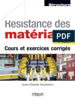 [Jean-Claude_Doubrère]_Résistance_des_matériaux.pdf