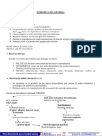 Cuaderno Procesos I PDF