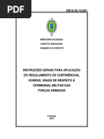 Completo EB10 IG 12.001