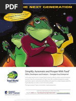 Download Oraclemagazine2010May Jun by ashokvissu SN36579303 doc pdf