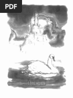 Wagner - Lohengrin - Castel PDF | PDF