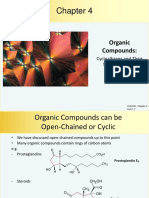 Ppt_Cycloalkanes.ppt