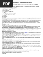 Download Cara Membaca Dan Bermain Di Sbobet by Bola Tangkas SN36579366 doc pdf