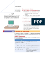 Leyes de los logaritmos.pdf